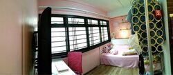 Blk 234A Serangoon Avenue 2 (Serangoon), HDB Executive #604253281